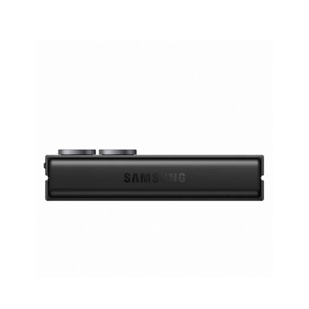 Samsung Galaxy Z Flip 7 FE - 8GB RAM - 256GB | Black