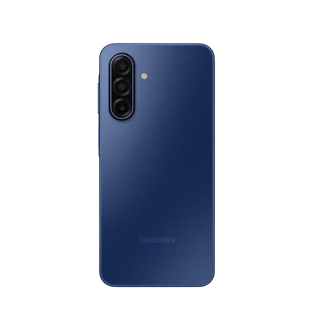 Samsung Galaxy A17 5G Phone - 128GB - 4GB RAM | Blue