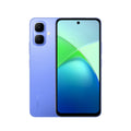 Infinix Smart 10 â 6.67" LCD, 64GB Storage, 3GB RAM, 5000mAh Battery | Blue