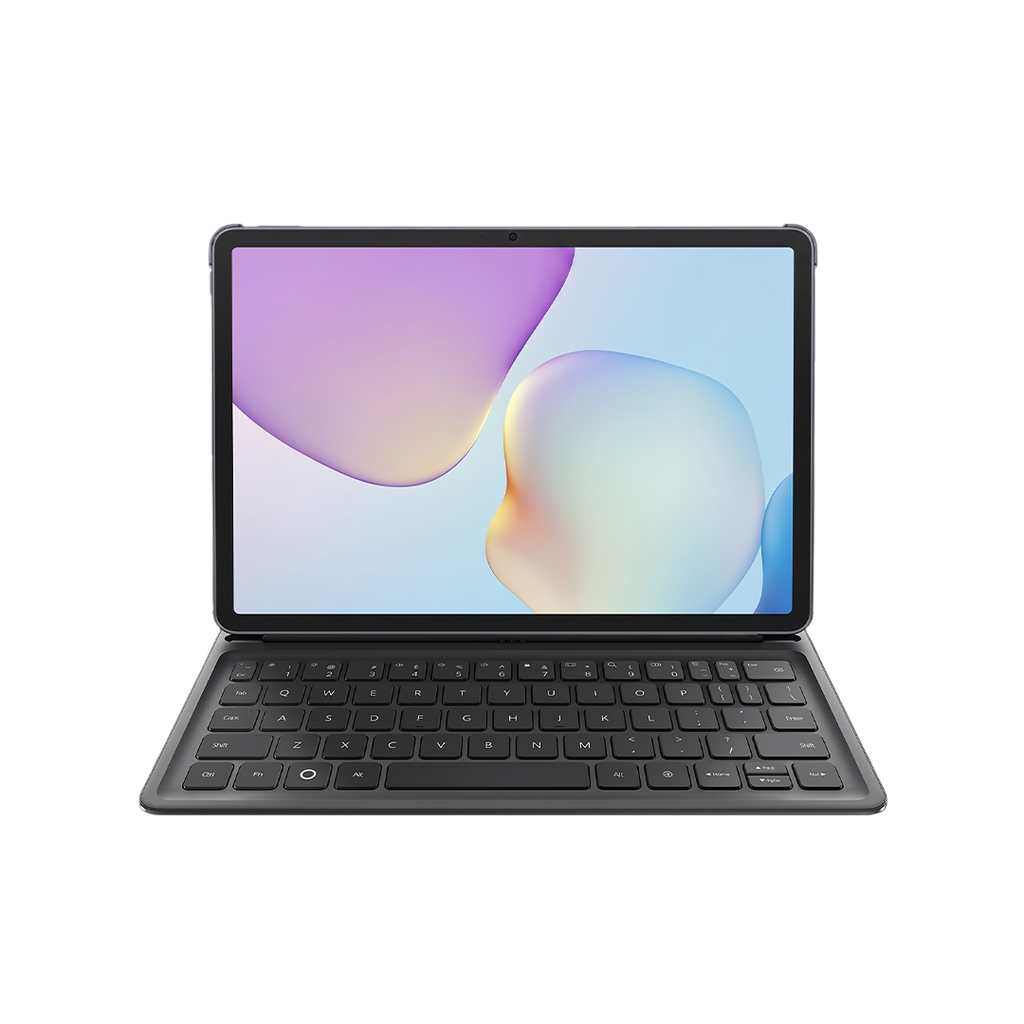 Huawei MatePad 2025 with Keyboard – 11.5" PaperMatte Edition, 256GB, 8GB RAM, WiFi + Bundle Offer| Space Gray