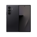 Samsung Galaxy Z Fold7 - 12GB RAM - 512GB + Gifts | Jetblack