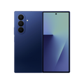Samsung Galaxy Z Fold7 - 12GB RAM - 256GB  | Blue Shadow