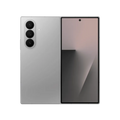Samsung Galaxy Z Fold7 12GB RAM - 256GB | Silver Shadow