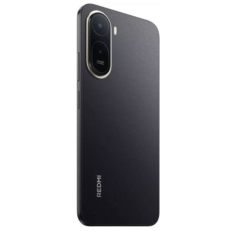 Xiaomi Redmi A7 Pro Smartphone  6.9-inch 4GB RAM 128GB |  Black