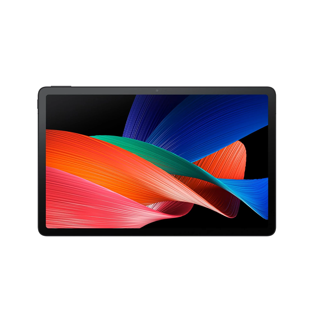 TCL Tab 11 LTE â€“ 10.95â€³ 2K NXTVISION - 4 GB RAM - 128 GB Storage - 8,000 mAh Battery + Bundle Offer | Gray