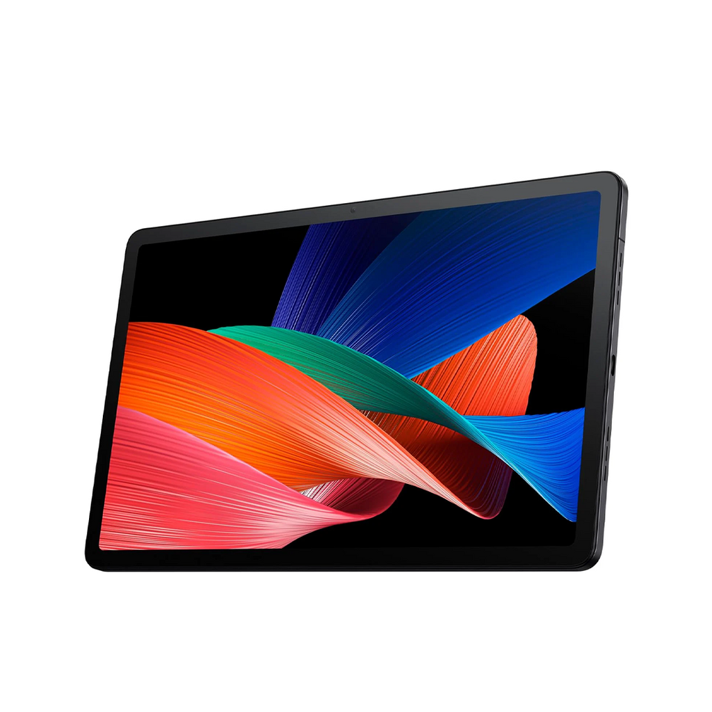 TCL Tab 11 LTE â€“ 10.95â€³ 2K NXTVISION - 4 GB RAM - 128 GB Storage - 8,000 mAh Battery + Bundle Offer | Gray