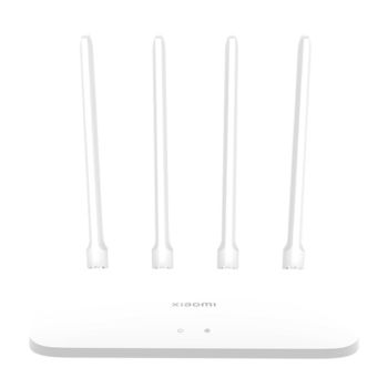 Xiaomi Router AC1200 ( Network booster )