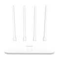 Xiaomi Router AC1200 ( Network booster )