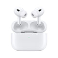 Apple AirPods Pro (2nd generation) with MagSafe Charging Case USB‑C