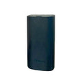 Aqara D100 Battery