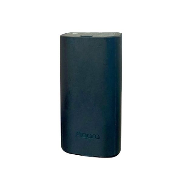 Aqara D100 Battery
