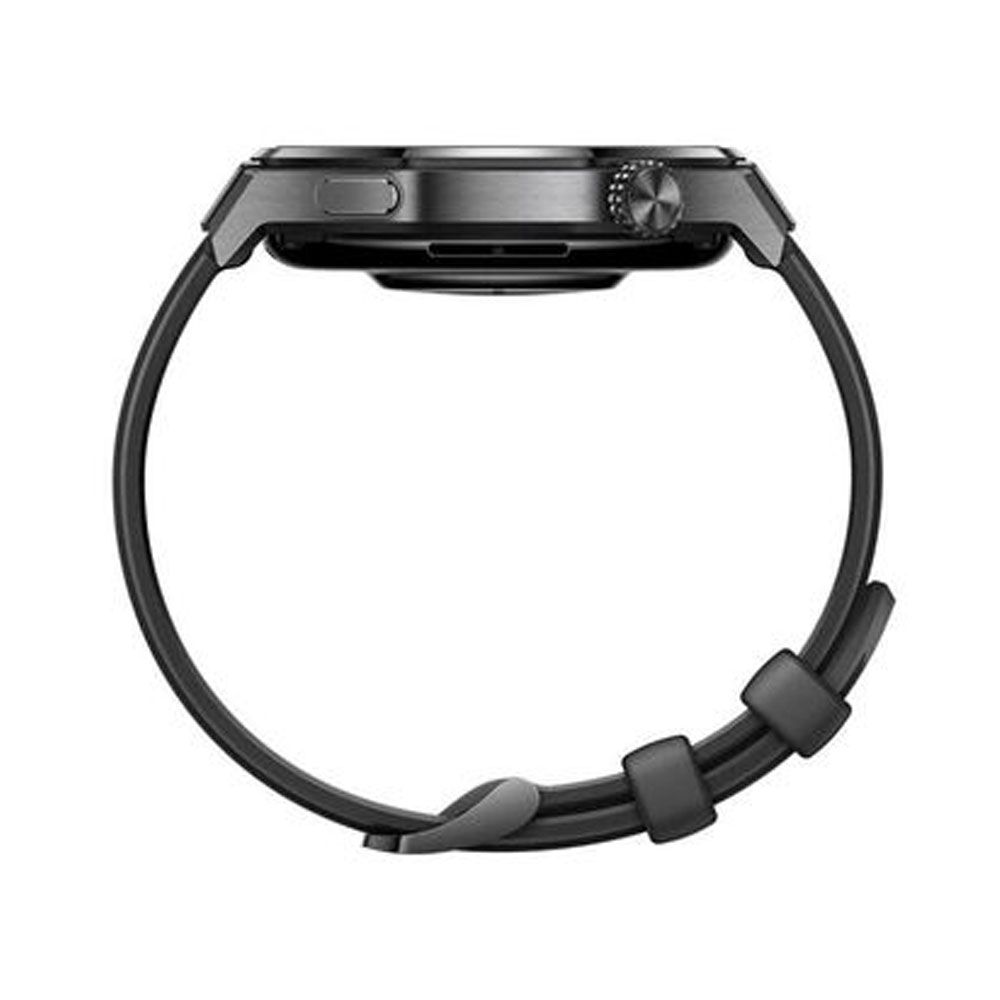 HONOR Watch 5 Ultra | Black