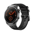 HONOR Watch 5 Ultra | Black