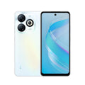 Infinix Smart 8 - 64GB - 2GB RAM - 6.6 inch | White