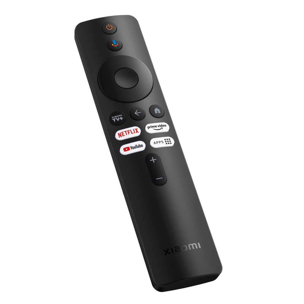 Xiaomi TV Box S (3rd Gen)