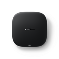 Xiaomi TV Box S 4K Ultra-HD (3rd Gen) | Black