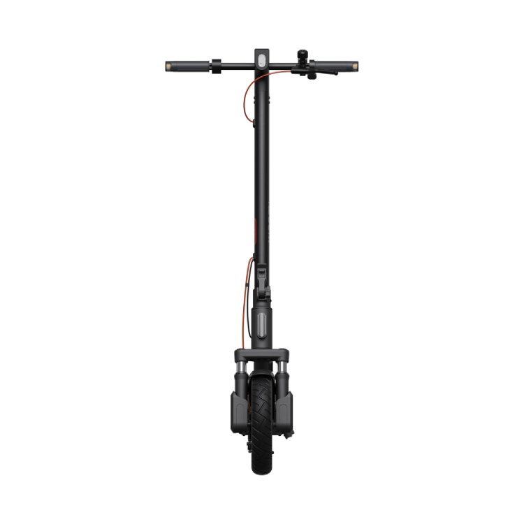 Xiaomi Electric Scooter 5 Plus GL