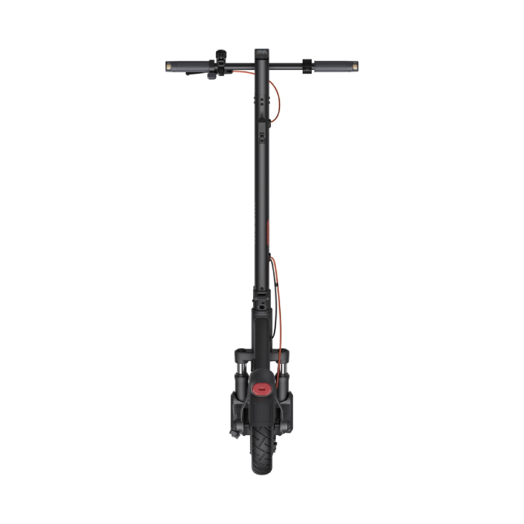 Xiaomi Electric Scooter 5 Plus GL