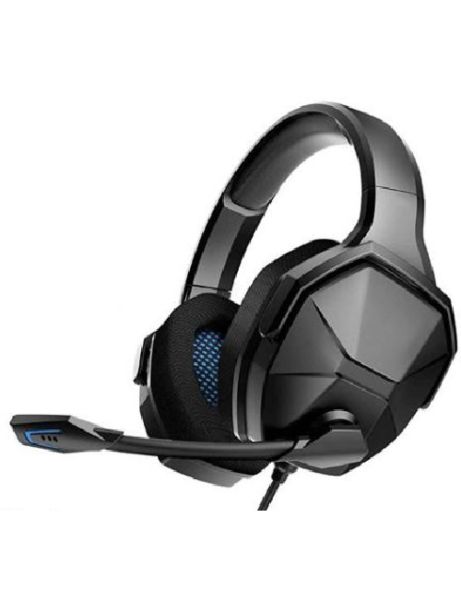 XIBERIA Gaming Headset with 3.5mm Jack