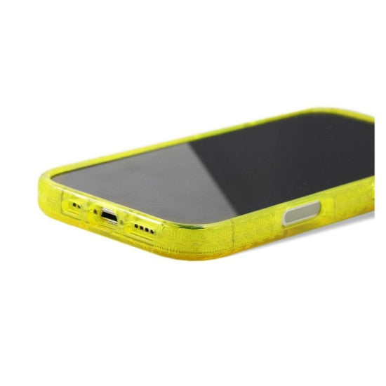 Grip2U iPhone 16 Pro Max Slim MagSafe | Sherbert