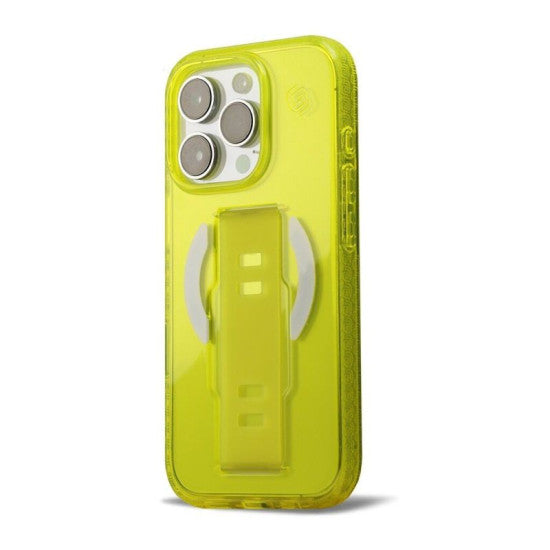 Grip2U iPhone 16 Pro Max Slim MagSafe | Sherbert