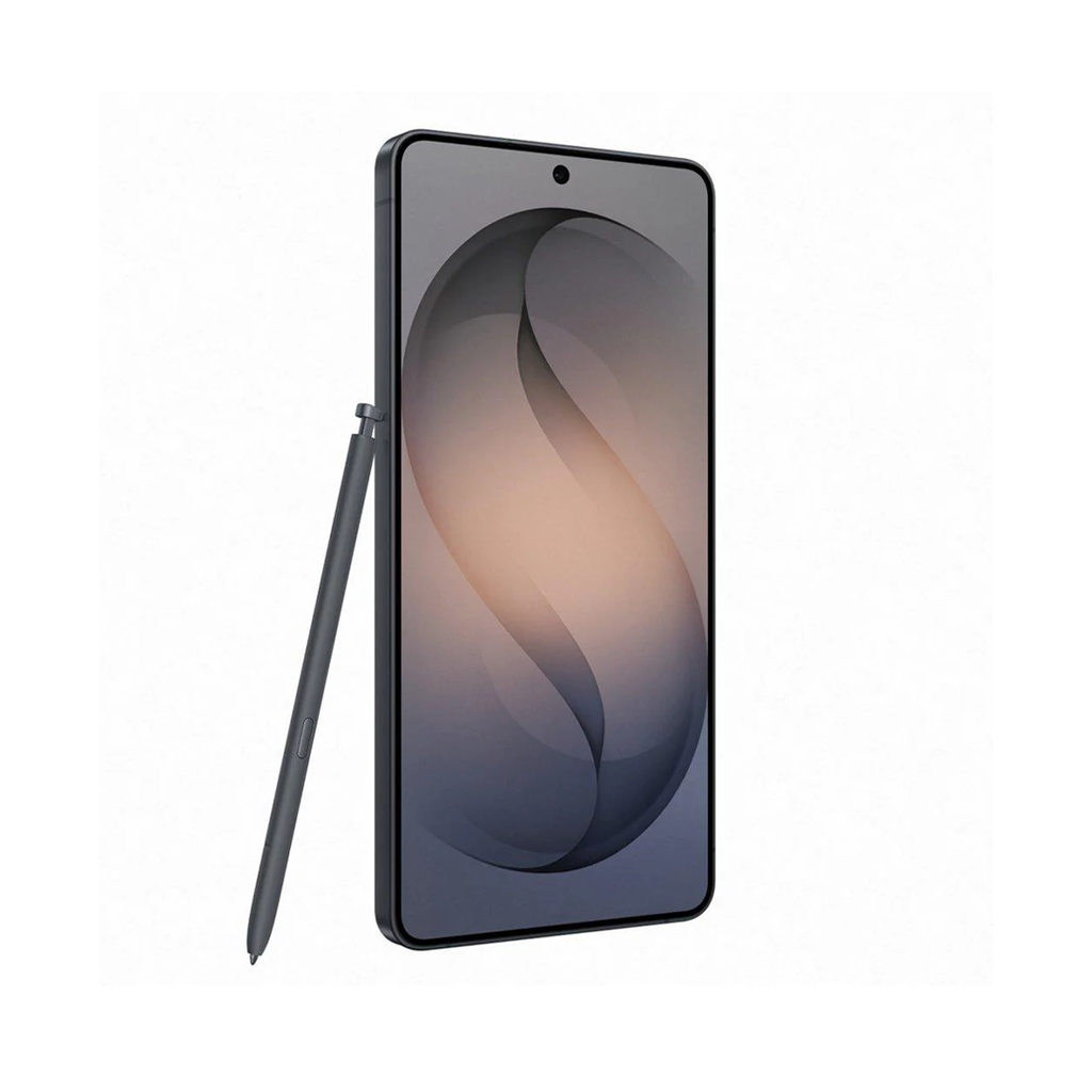 Samsung S26 Ultra 5G Phone, 6.9”, 12GB, 512GB + Bundle Offer | Black