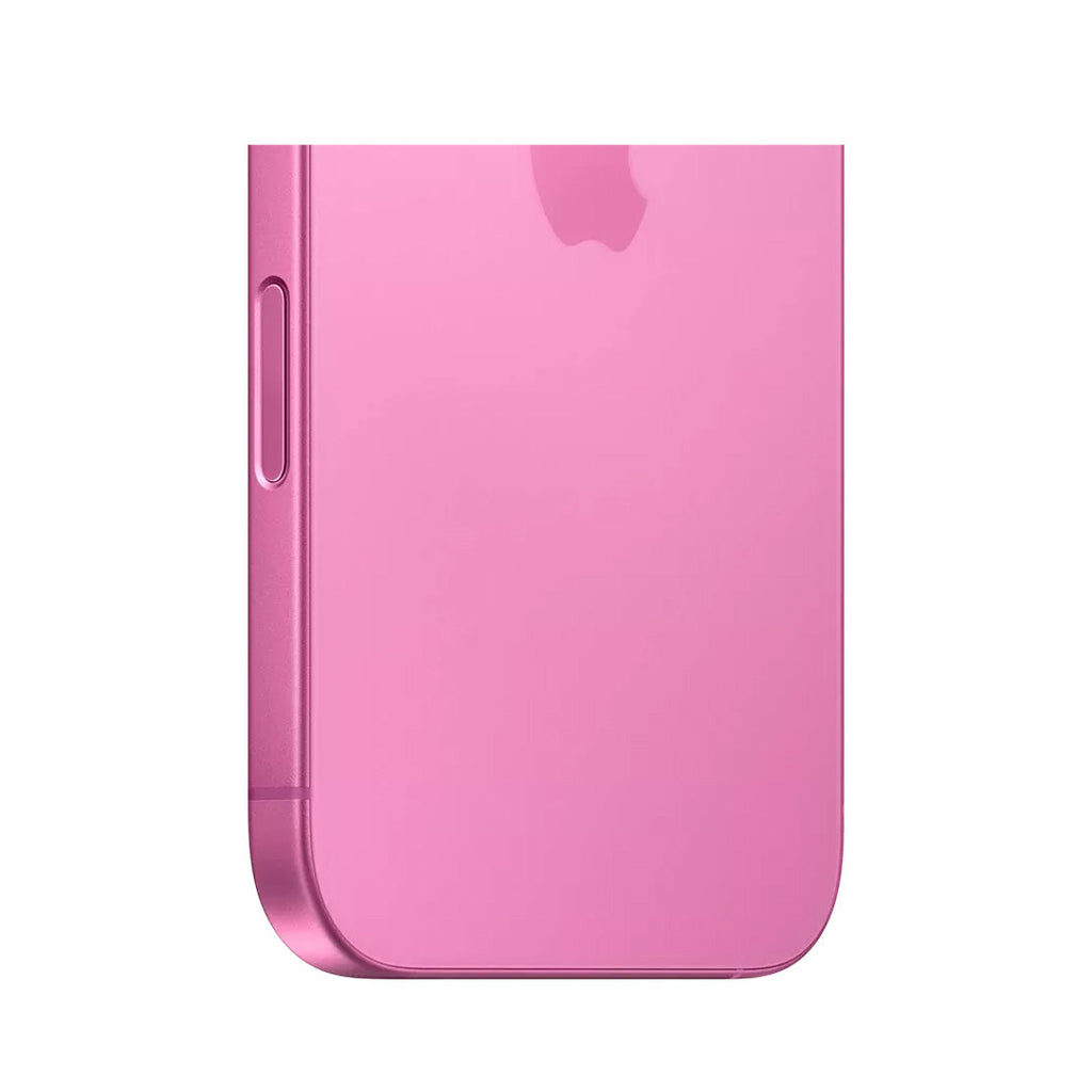 Apple iPhone 16 256GB 6.1 inch | Pink