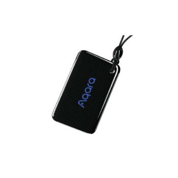 Aqara NFC Card